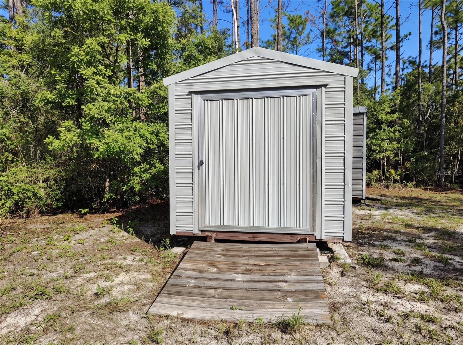 Manufactured Home at 5840 NW 11TH AVE, BELL, photo 13 of 20