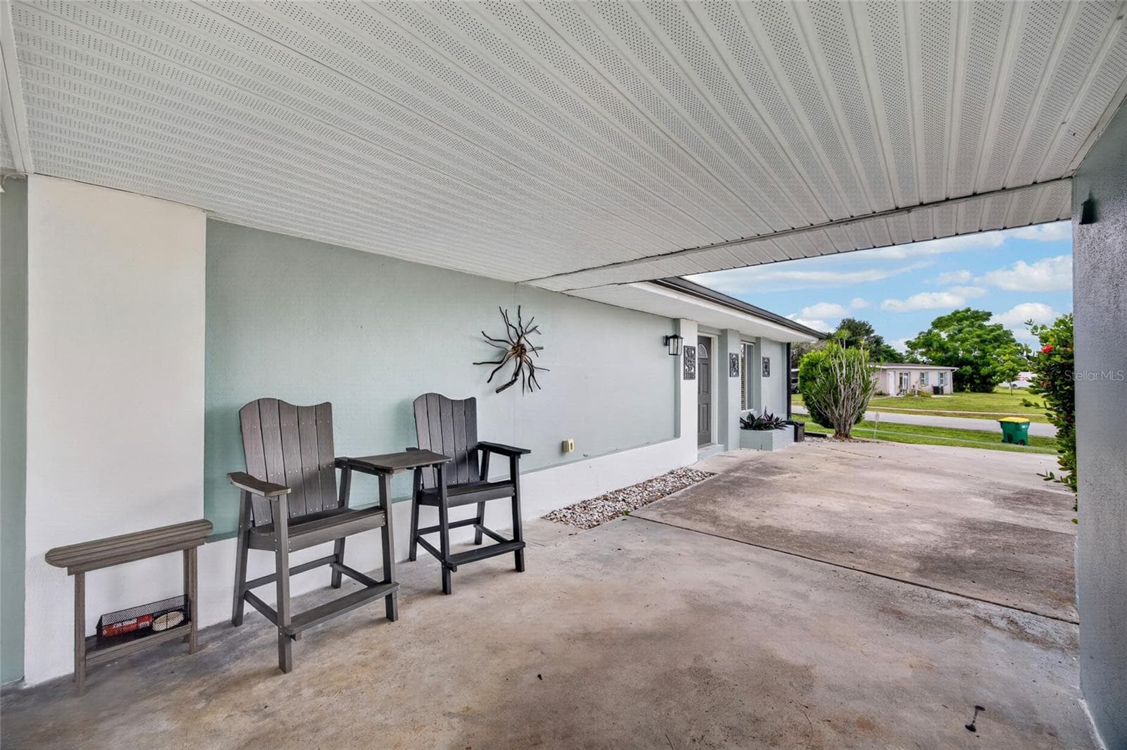 Single Family Residence at 22105 OLEAN BLVD, PORT CHARLOTTE, photo 5 of 39