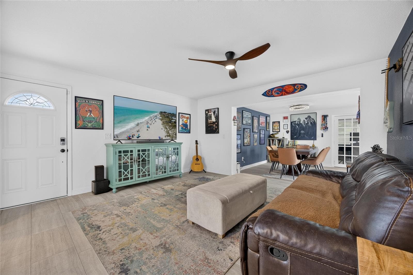 Single Family Residence at 22105 OLEAN BLVD, PORT CHARLOTTE, photo 11 of 39