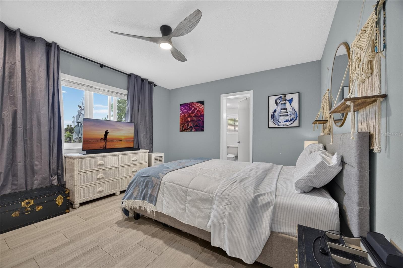 Single Family Residence at 22105 OLEAN BLVD, PORT CHARLOTTE, photo 17 of 39