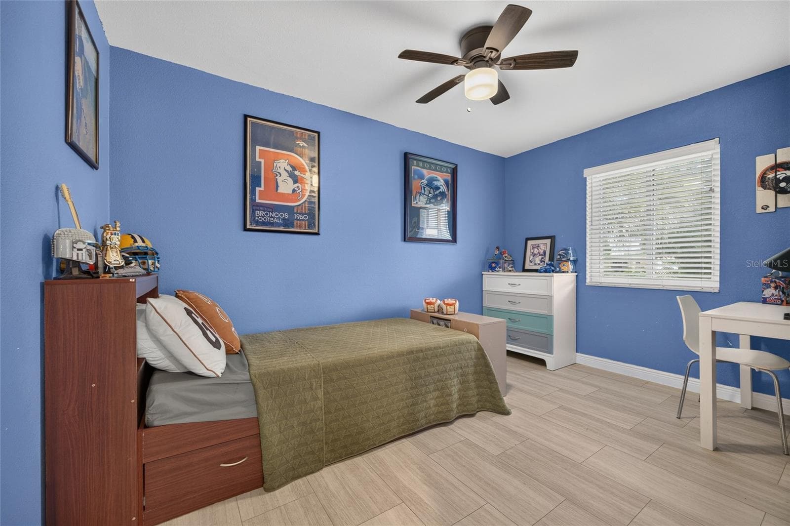 Single Family Residence at 22105 OLEAN BLVD, PORT CHARLOTTE, photo 19 of 39