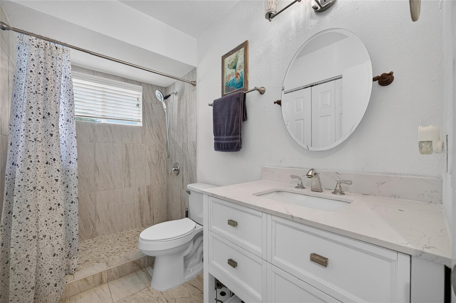 Single Family Residence at 22105 OLEAN BLVD, PORT CHARLOTTE, photo 20 of 39