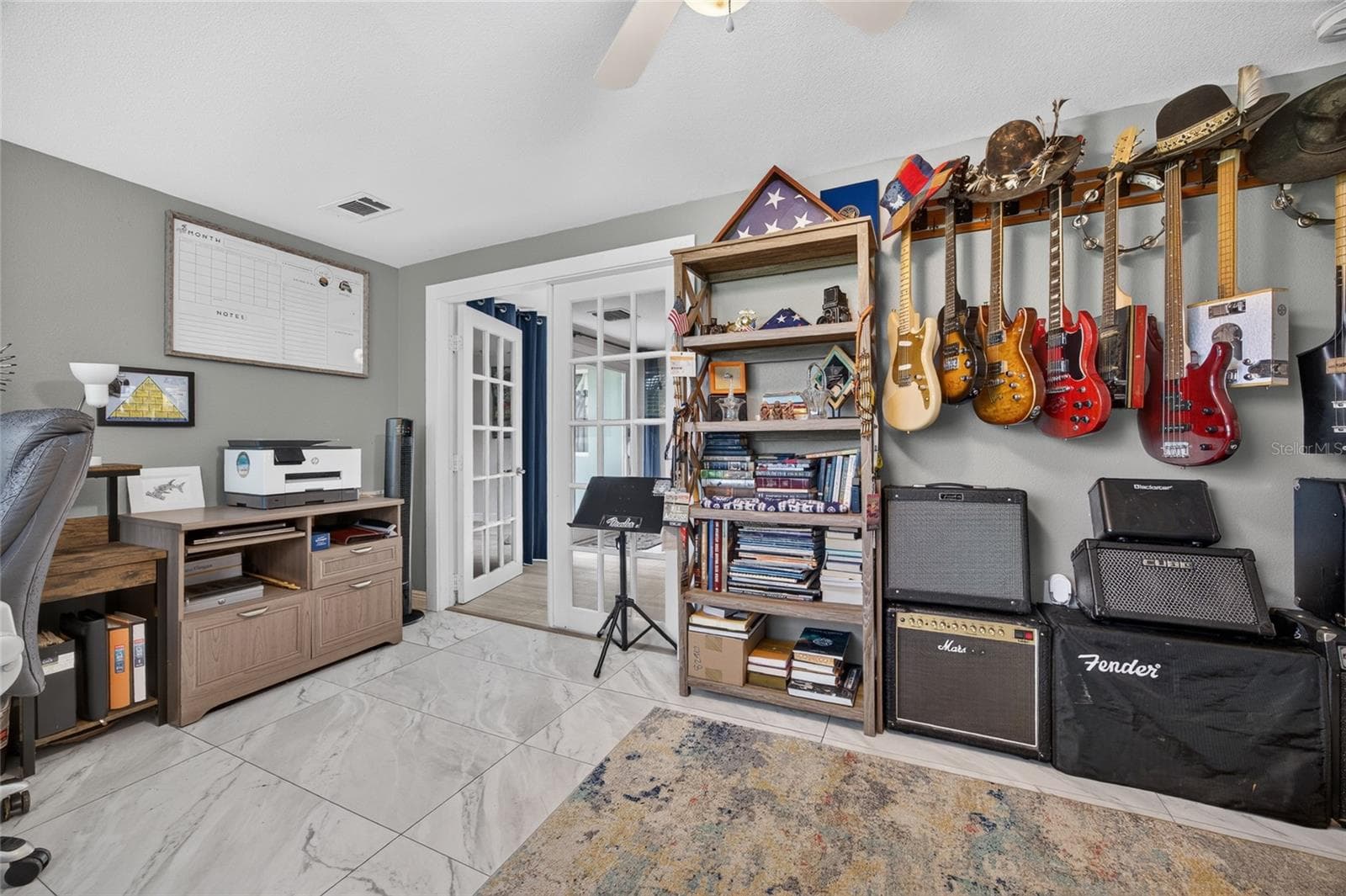 Single Family Residence at 22105 OLEAN BLVD, PORT CHARLOTTE, photo 21 of 39