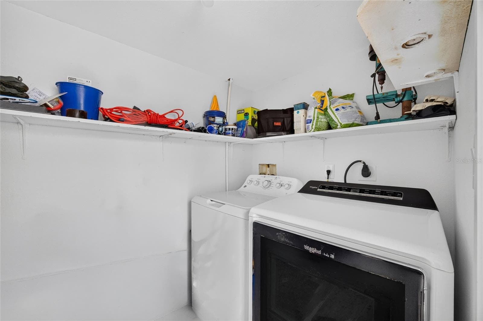 Single Family Residence at 22105 OLEAN BLVD, PORT CHARLOTTE, photo 23 of 39