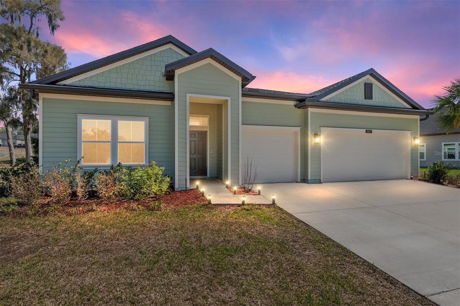 19692 SW 77TH LOOP W