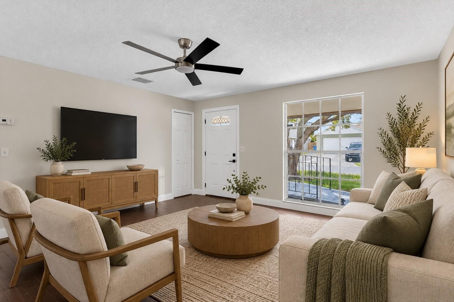 Single Family Residence at 7645 ARLIGHT DR, NEW PORT RICHEY, photo 6 of 31