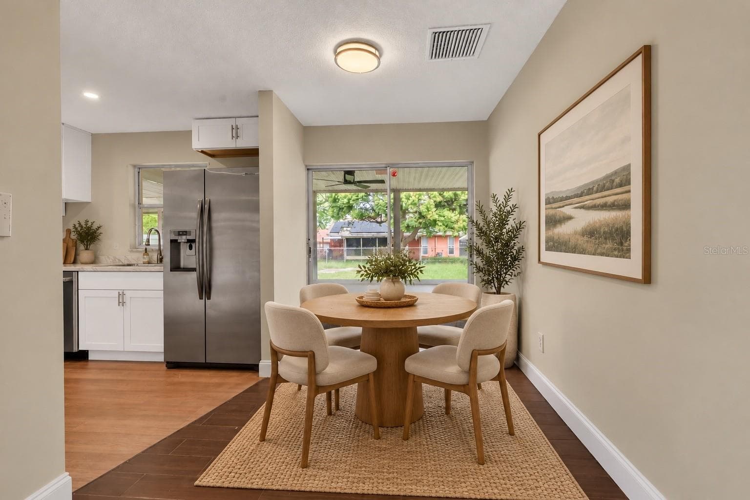 Single Family Residence at 7645 ARLIGHT DR, NEW PORT RICHEY, photo 14 of 31