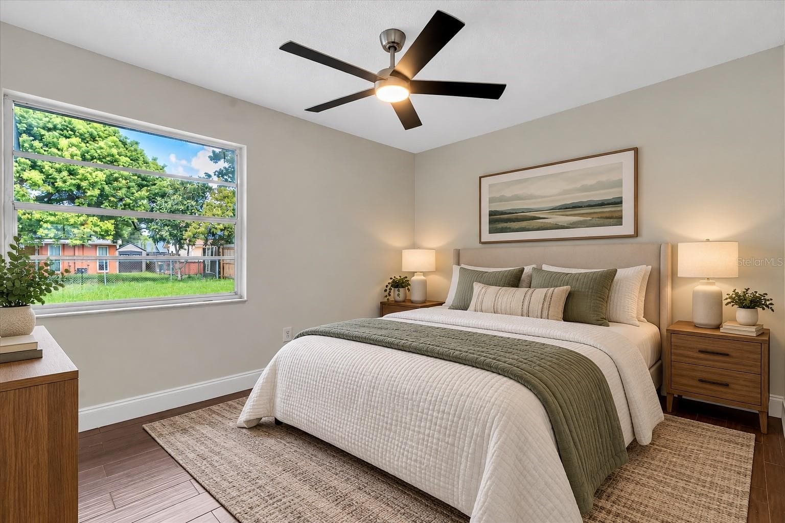 Virtual Staged - 7645 ARLIGHT DR, NEW PORT RICHEY
