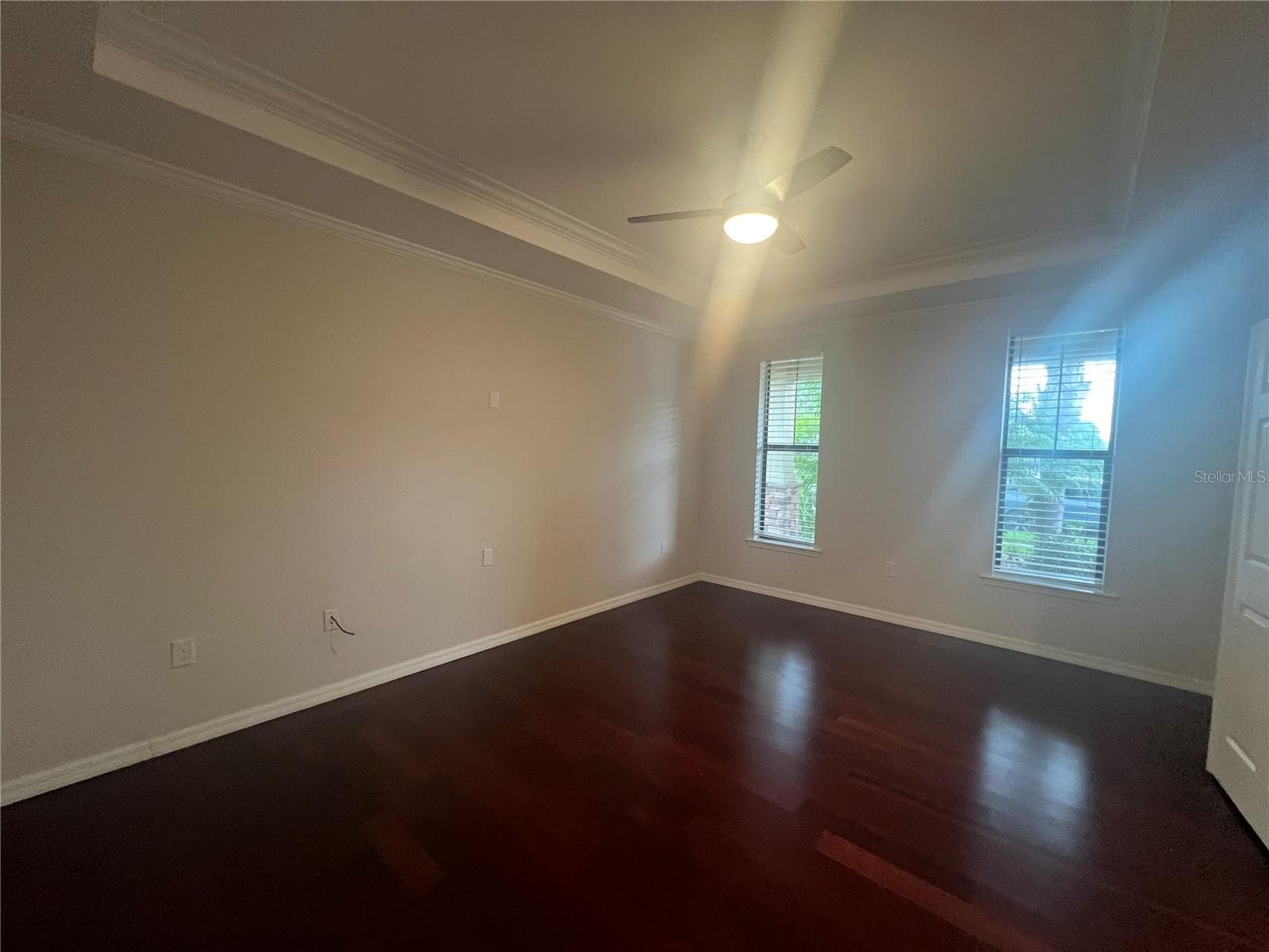Single Family Residence at 2089 GABEL OAK DR, NORTH PORT, photo 5 of 48