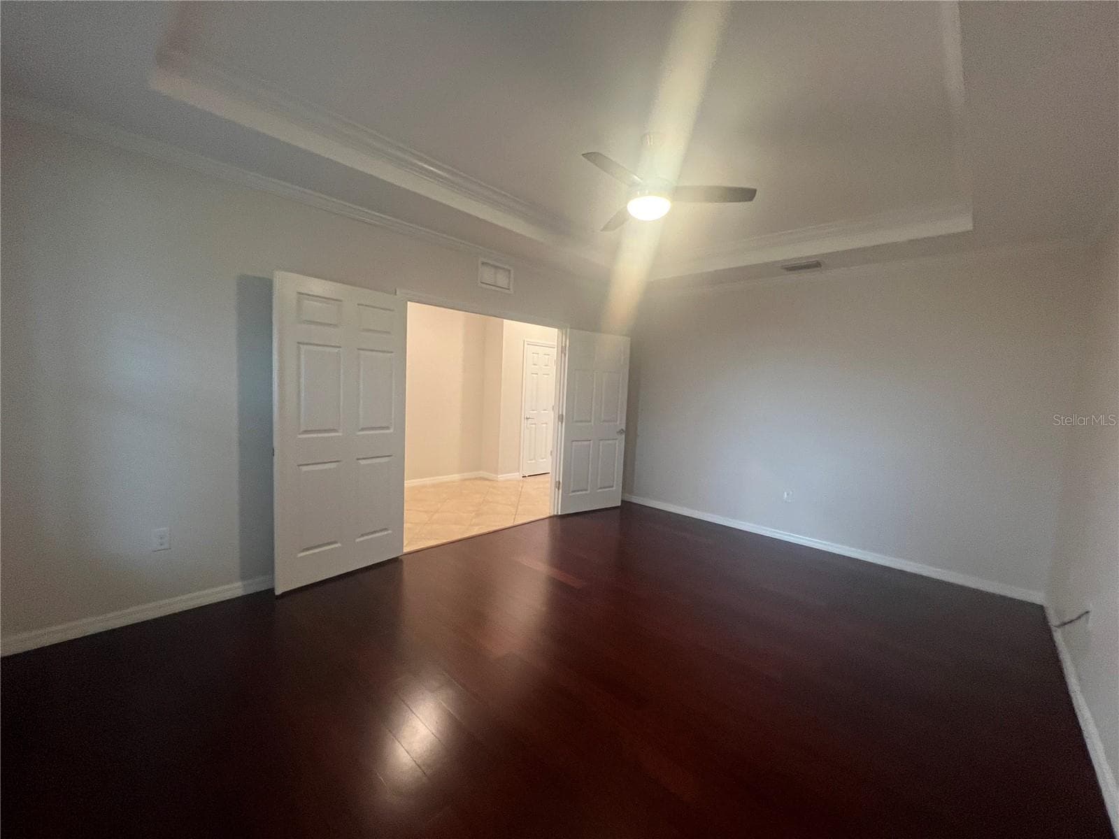 Single Family Residence at 2089 GABEL OAK DR, NORTH PORT, photo 6 of 48