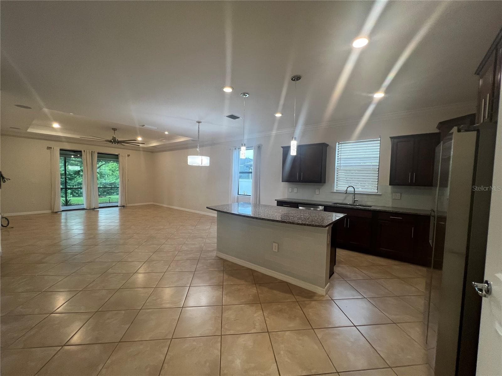 Single Family Residence at 2089 GABEL OAK DR, NORTH PORT, photo 7 of 48