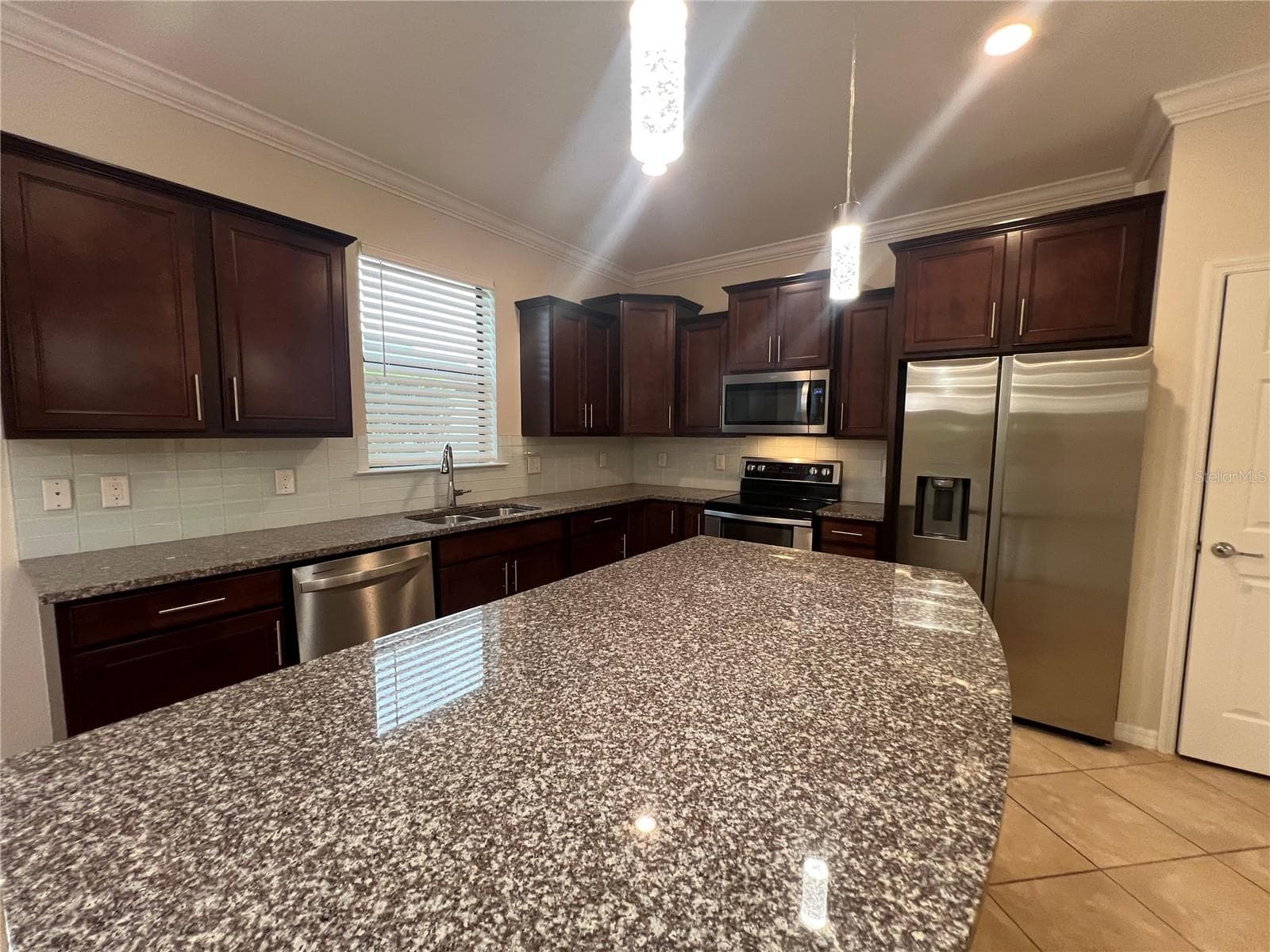 Single Family Residence at 2089 GABEL OAK DR, NORTH PORT, photo 8 of 48
