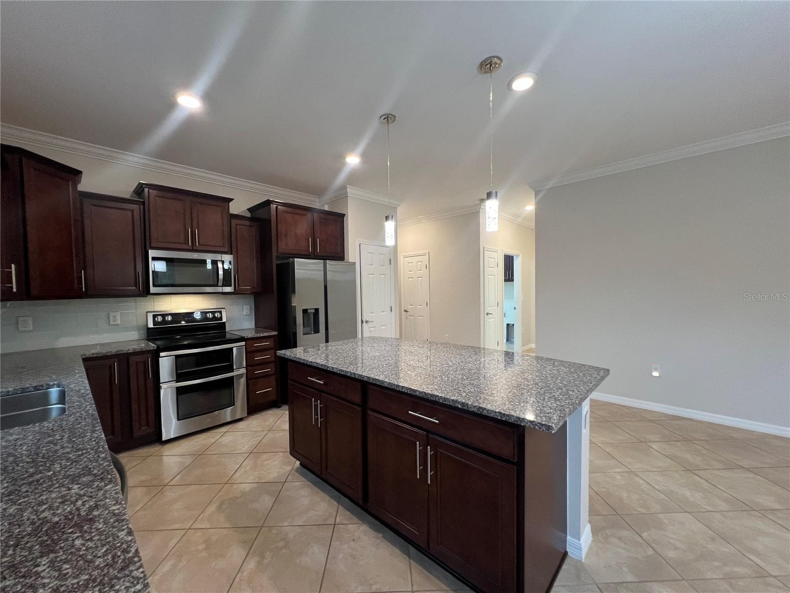 Single Family Residence at 2089 GABEL OAK DR, NORTH PORT, photo 9 of 48