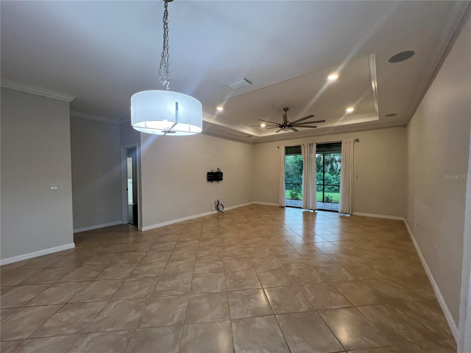 Single Family Residence at 2089 GABEL OAK DR, NORTH PORT, photo 10 of 48