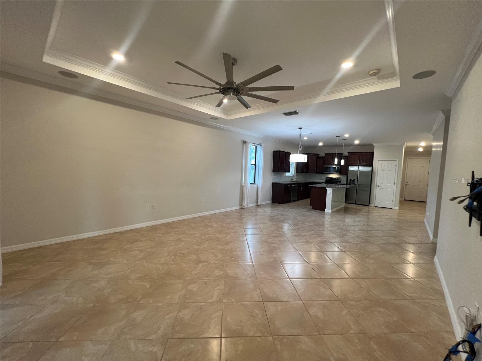 Single Family Residence at 2089 GABEL OAK DR, NORTH PORT, photo 11 of 48