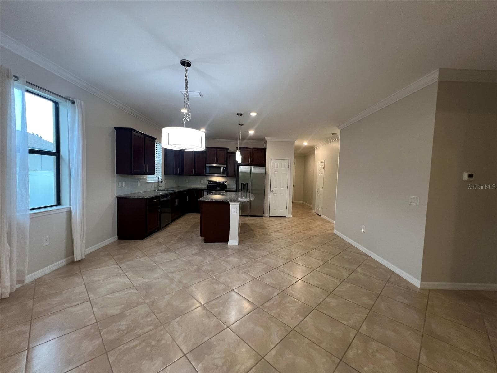Single Family Residence at 2089 GABEL OAK DR, NORTH PORT, photo 12 of 48