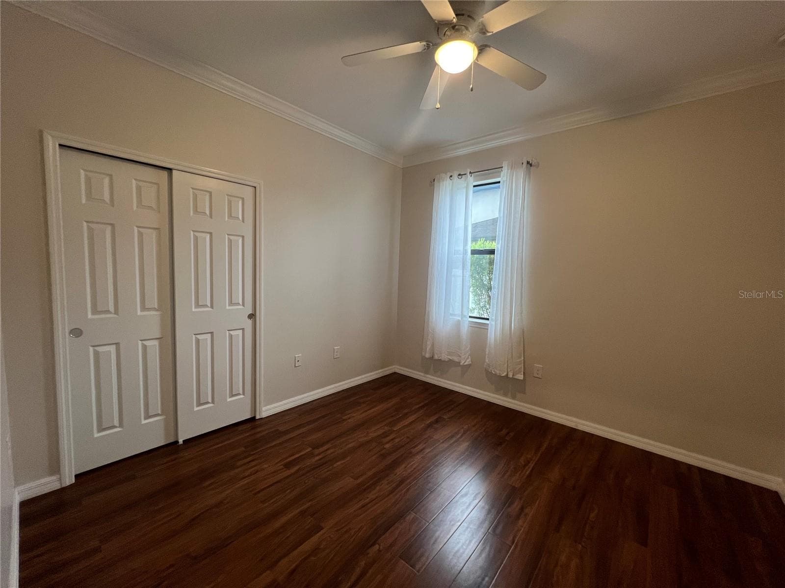Single Family Residence at 2089 GABEL OAK DR, NORTH PORT, photo 13 of 48