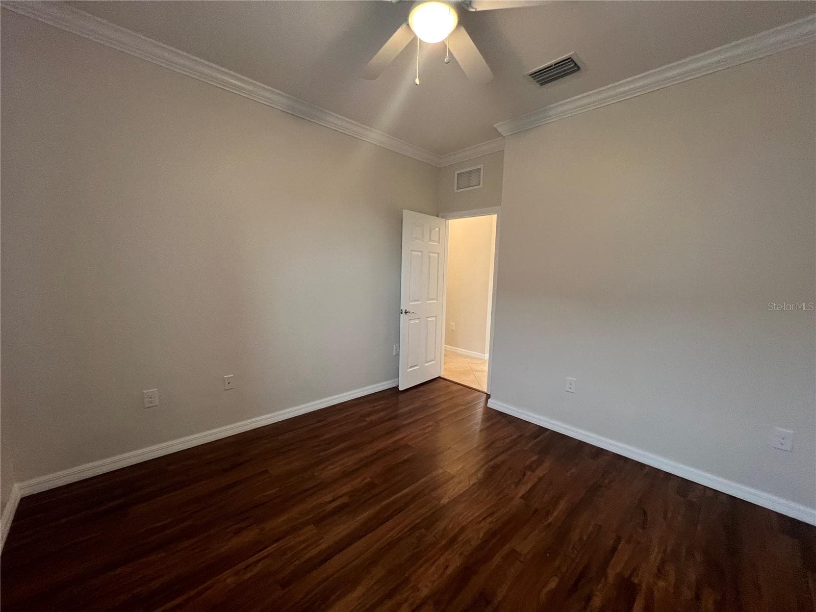 Single Family Residence at 2089 GABEL OAK DR, NORTH PORT, photo 14 of 48