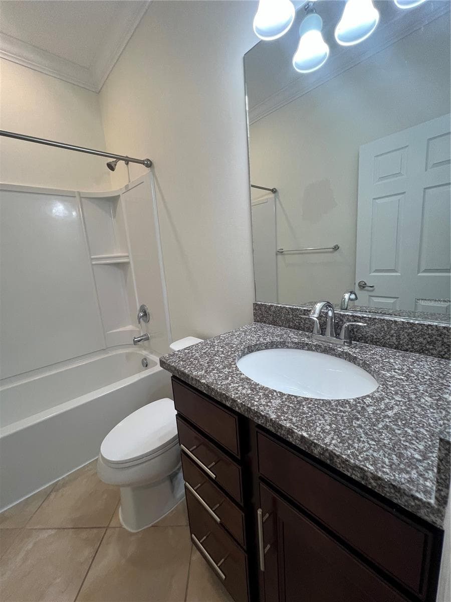 Single Family Residence at 2089 GABEL OAK DR, NORTH PORT, photo 17 of 48