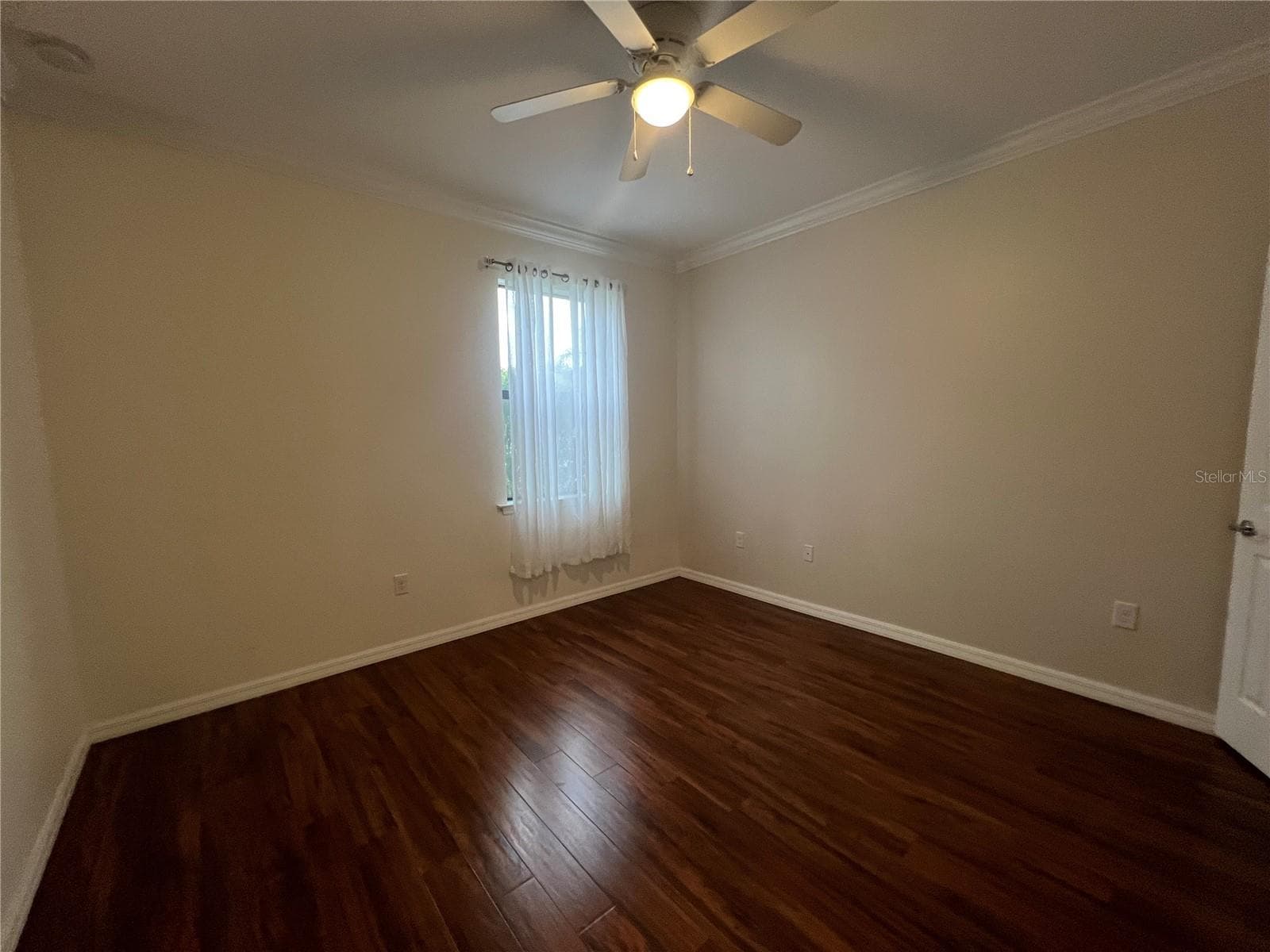 Single Family Residence at 2089 GABEL OAK DR, NORTH PORT, photo 19 of 48