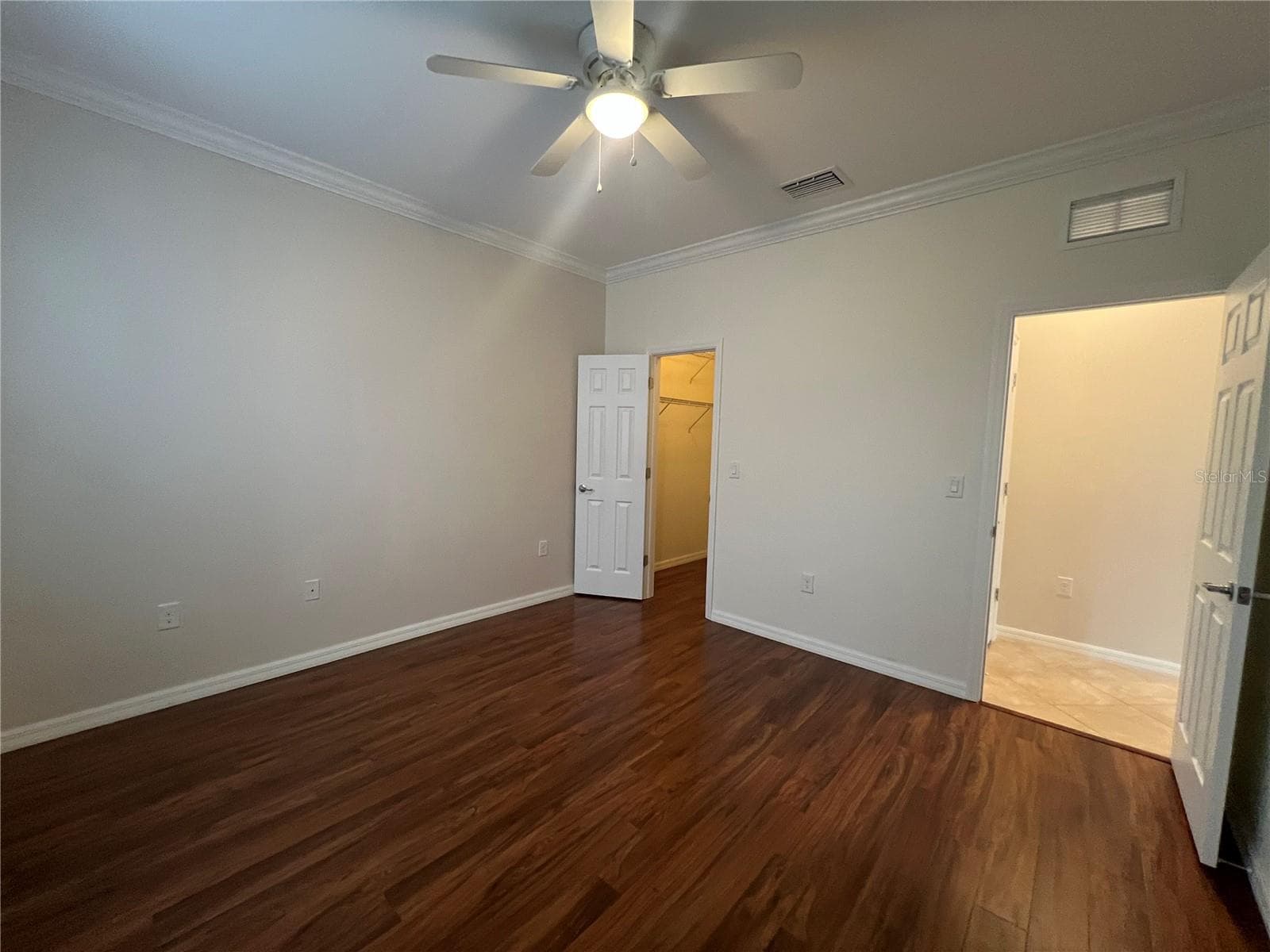 Single Family Residence at 2089 GABEL OAK DR, NORTH PORT, photo 20 of 48