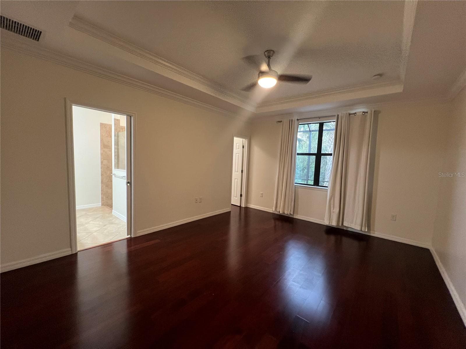 Single Family Residence at 2089 GABEL OAK DR, NORTH PORT, photo 22 of 48