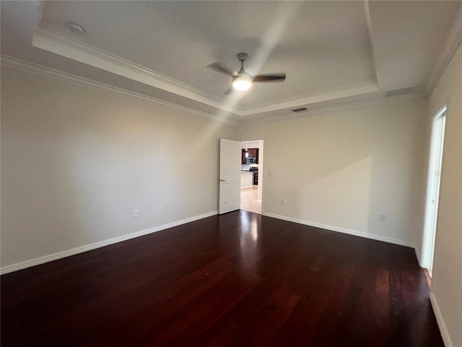 Single Family Residence at 2089 GABEL OAK DR, NORTH PORT, photo 23 of 48