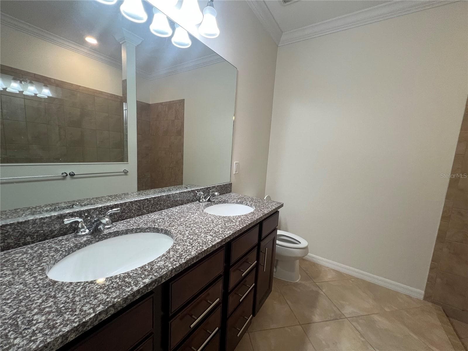 Single Family Residence at 2089 GABEL OAK DR, NORTH PORT, photo 24 of 48