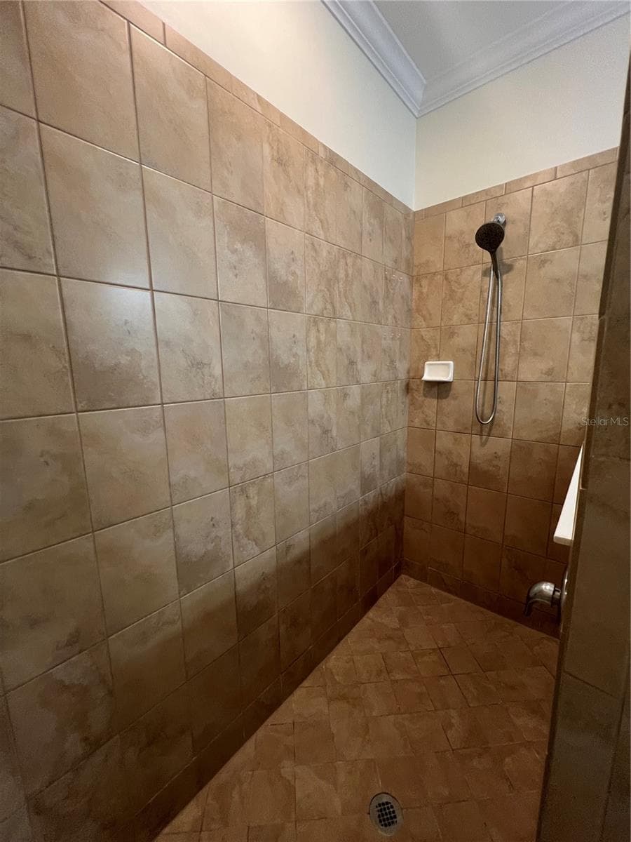 Single Family Residence at 2089 GABEL OAK DR, NORTH PORT, photo 25 of 48