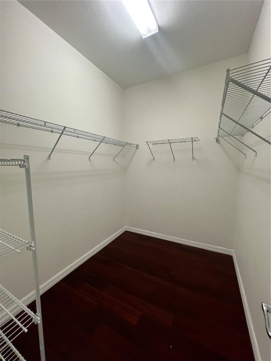 Single Family Residence at 2089 GABEL OAK DR, NORTH PORT, photo 27 of 48