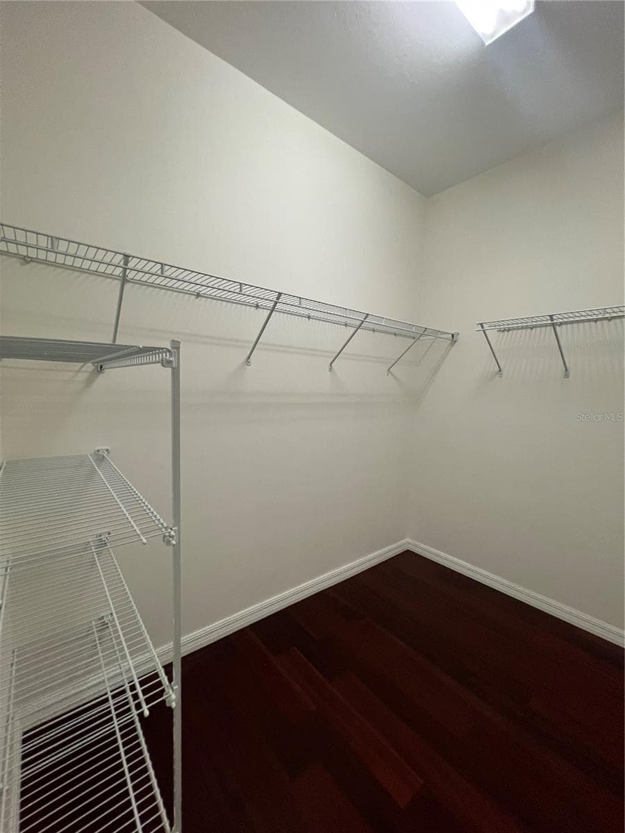Single Family Residence at 2089 GABEL OAK DR, NORTH PORT, photo 28 of 48