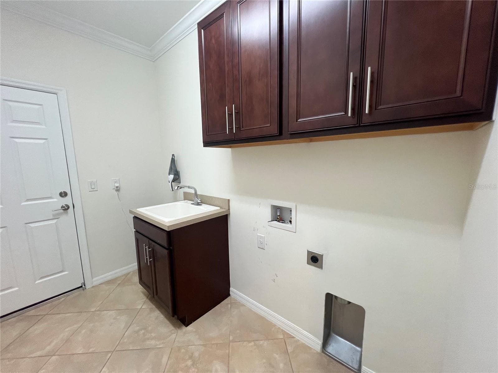 Single Family Residence at 2089 GABEL OAK DR, NORTH PORT, photo 29 of 48