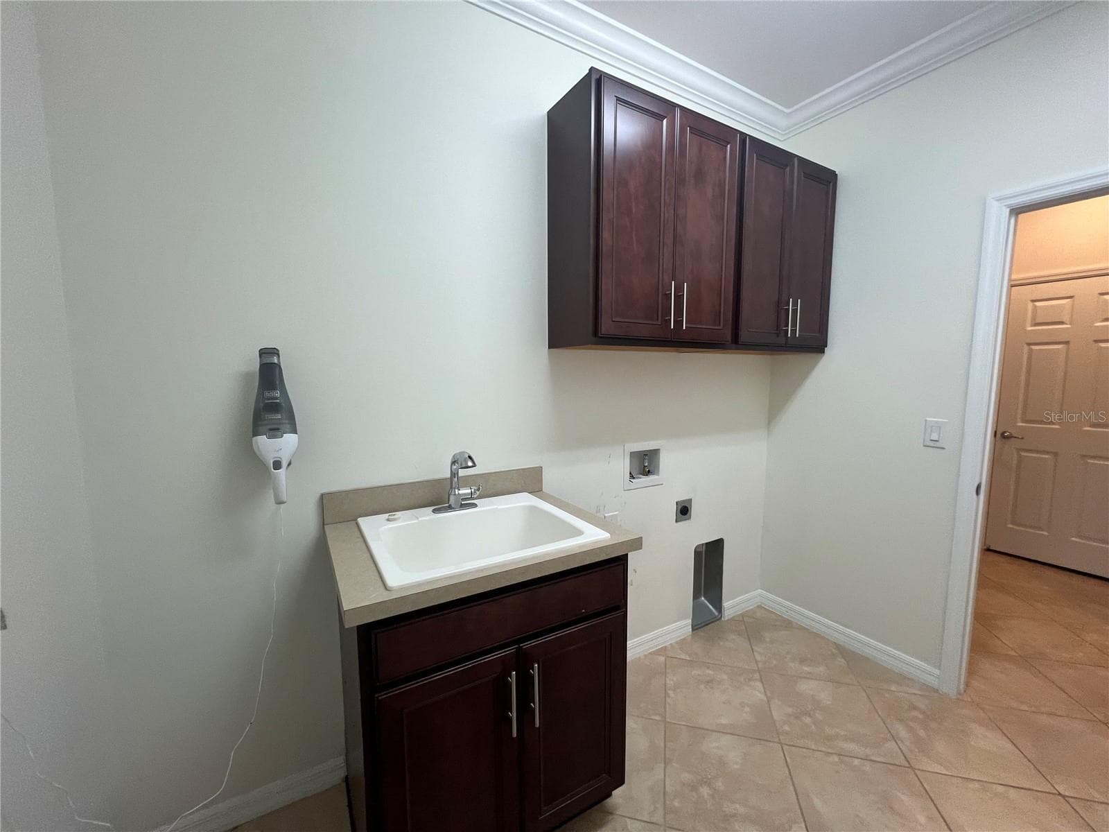 Single Family Residence at 2089 GABEL OAK DR, NORTH PORT, photo 30 of 48