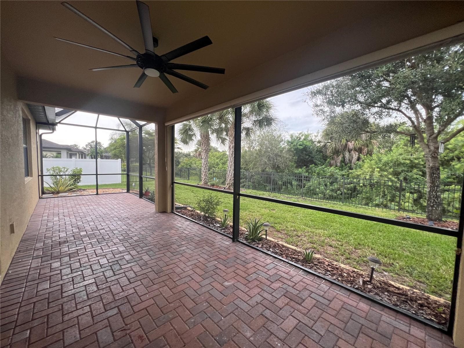 Single Family Residence at 2089 GABEL OAK DR, NORTH PORT, photo 31 of 48