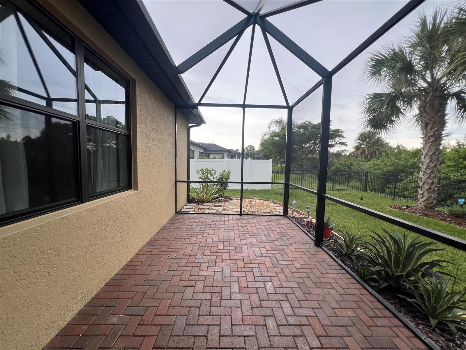 Single Family Residence at 2089 GABEL OAK DR, NORTH PORT, photo 32 of 48