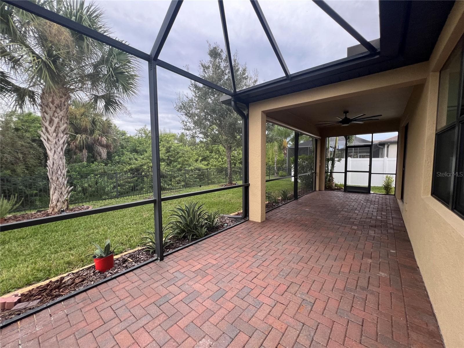 Single Family Residence at 2089 GABEL OAK DR, NORTH PORT, photo 33 of 48