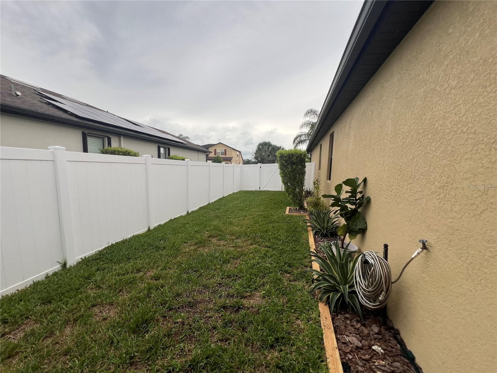 Single Family Residence at 2089 GABEL OAK DR, NORTH PORT, photo 34 of 48