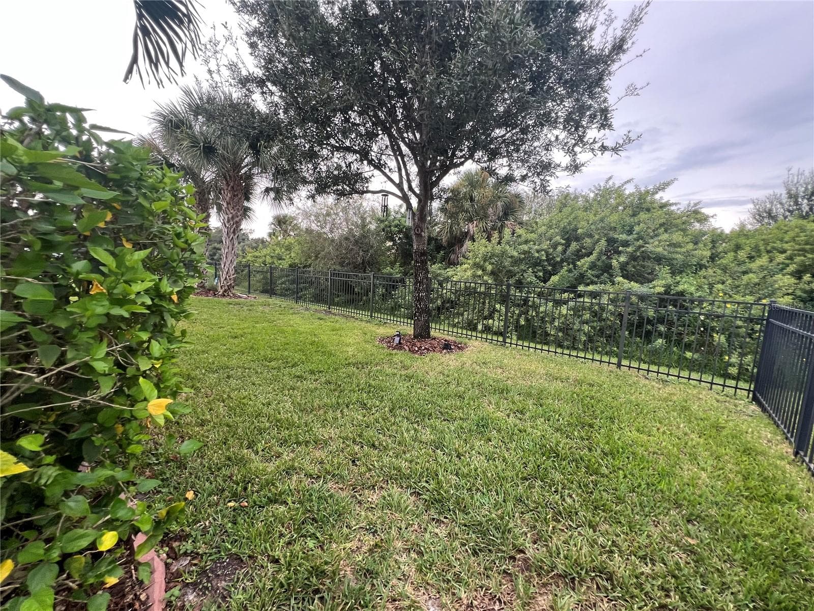 Single Family Residence at 2089 GABEL OAK DR, NORTH PORT, photo 35 of 48