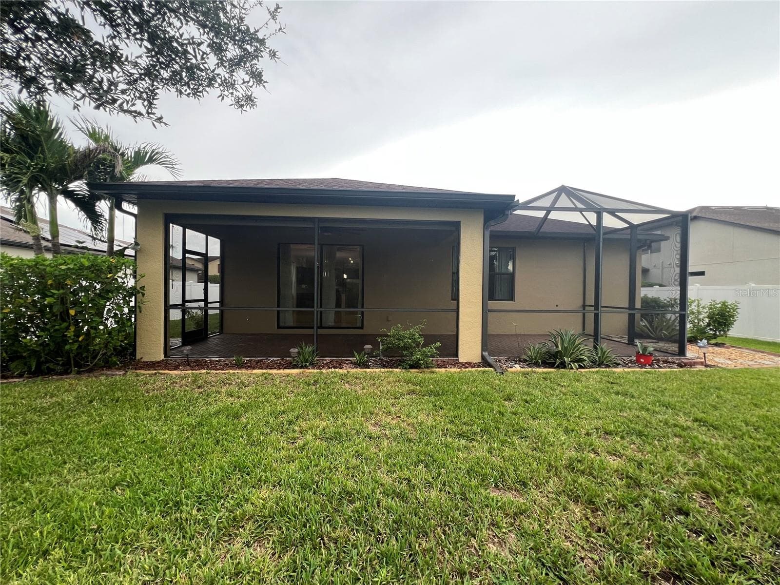 Single Family Residence at 2089 GABEL OAK DR, NORTH PORT, photo 36 of 48