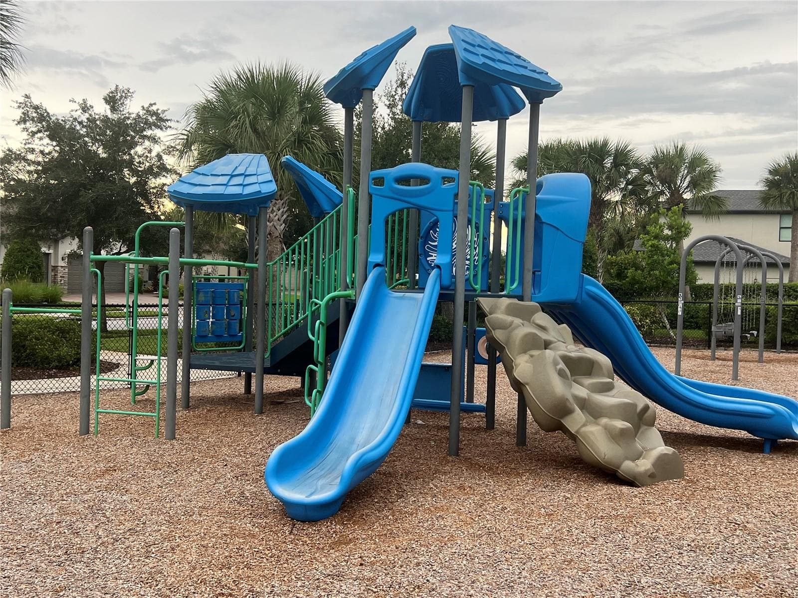 Single Family Residence at 2089 GABEL OAK DR, NORTH PORT, photo 40 of 48