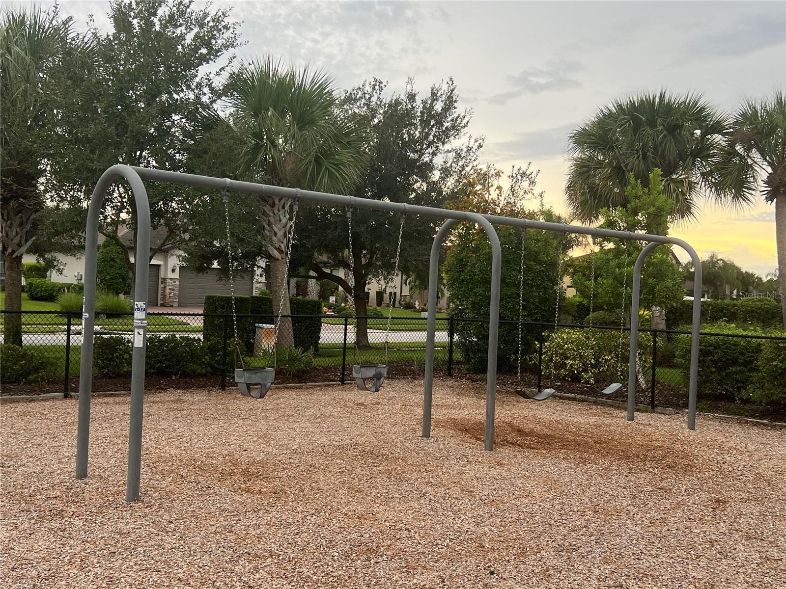 Single Family Residence at 2089 GABEL OAK DR, NORTH PORT, photo 41 of 48