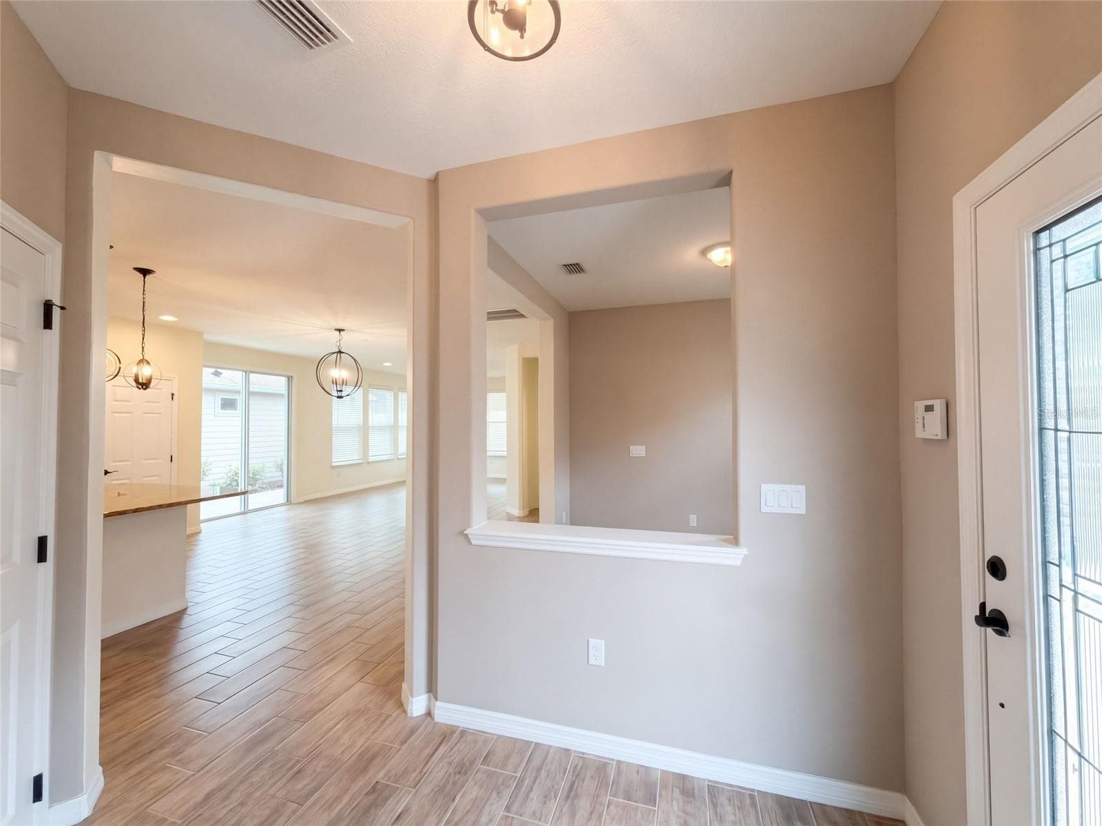 Single Family Residence at 394 ALCOVE DR, GROVELAND, photo 11 of 24