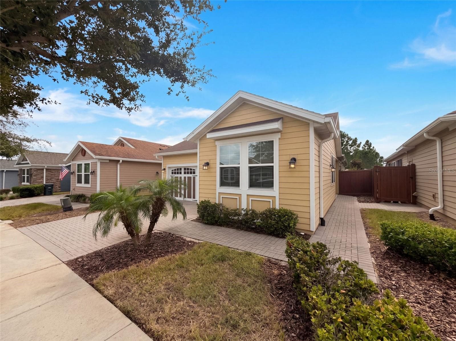 Single Family Residence at 394 ALCOVE DR, GROVELAND, photo 22 of 24