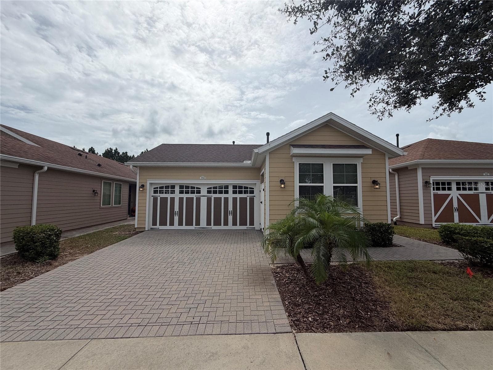 Single Family Residence at 394 ALCOVE DR, GROVELAND, photo 23 of 24