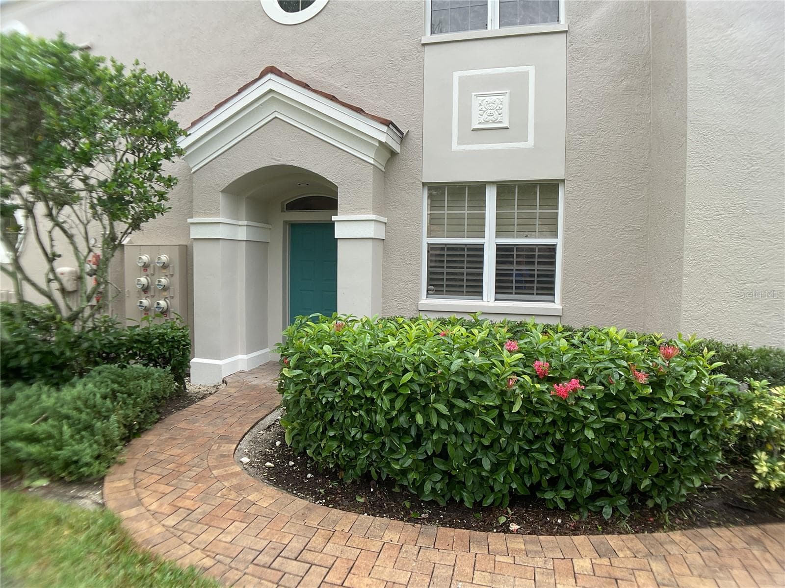 Townhouse at 5235 PARISIENNE PL #101B28, SARASOTA, photo 10 of 65