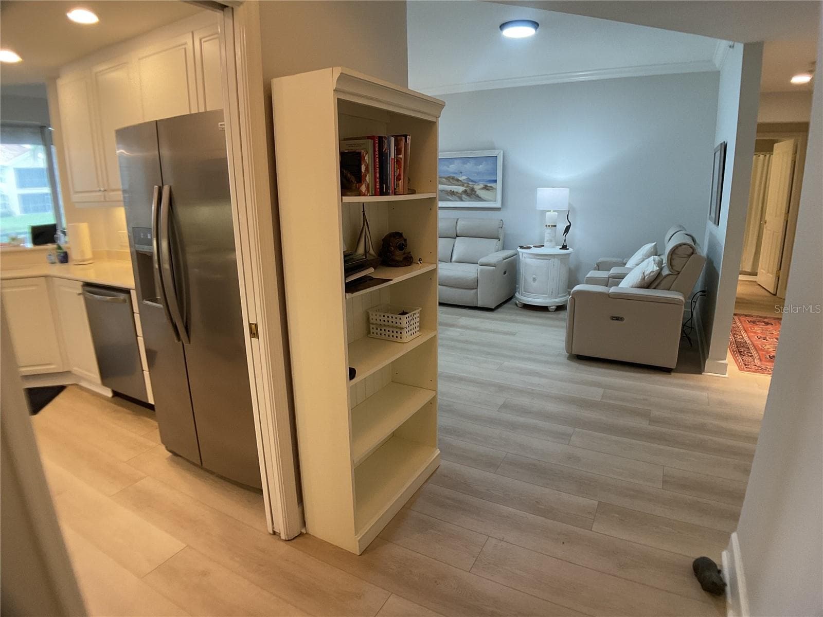 Townhouse at 5235 PARISIENNE PL #101B28, SARASOTA, photo 12 of 65