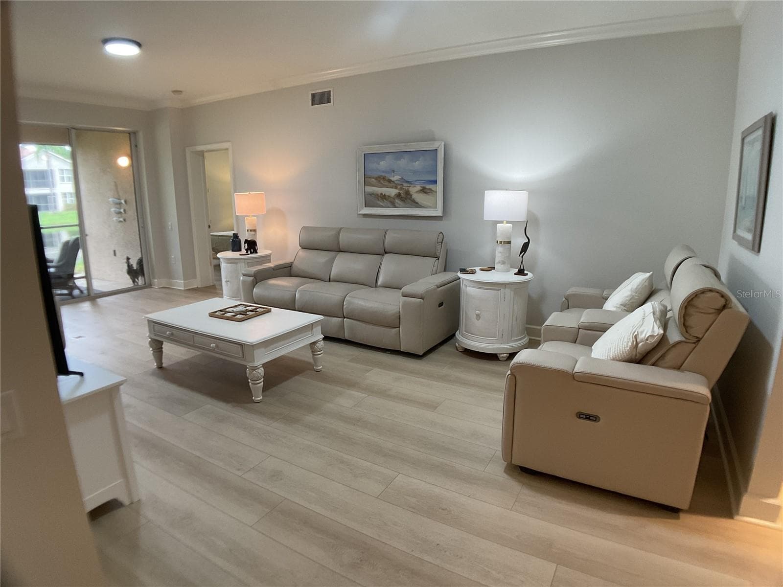 Townhouse at 5235 PARISIENNE PL #101B28, SARASOTA, photo 14 of 65