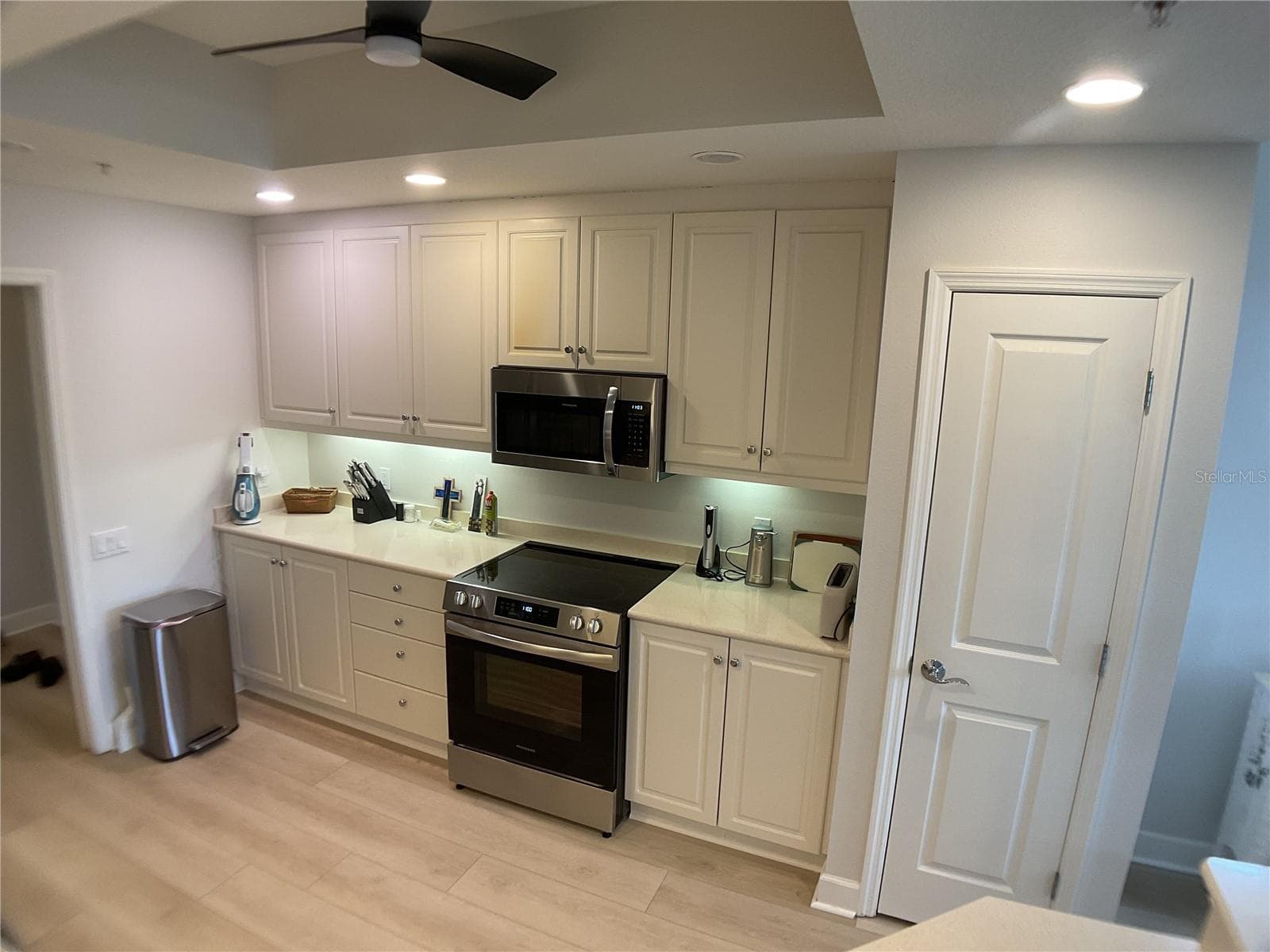 Townhouse at 5235 PARISIENNE PL #101B28, SARASOTA, photo 23 of 65