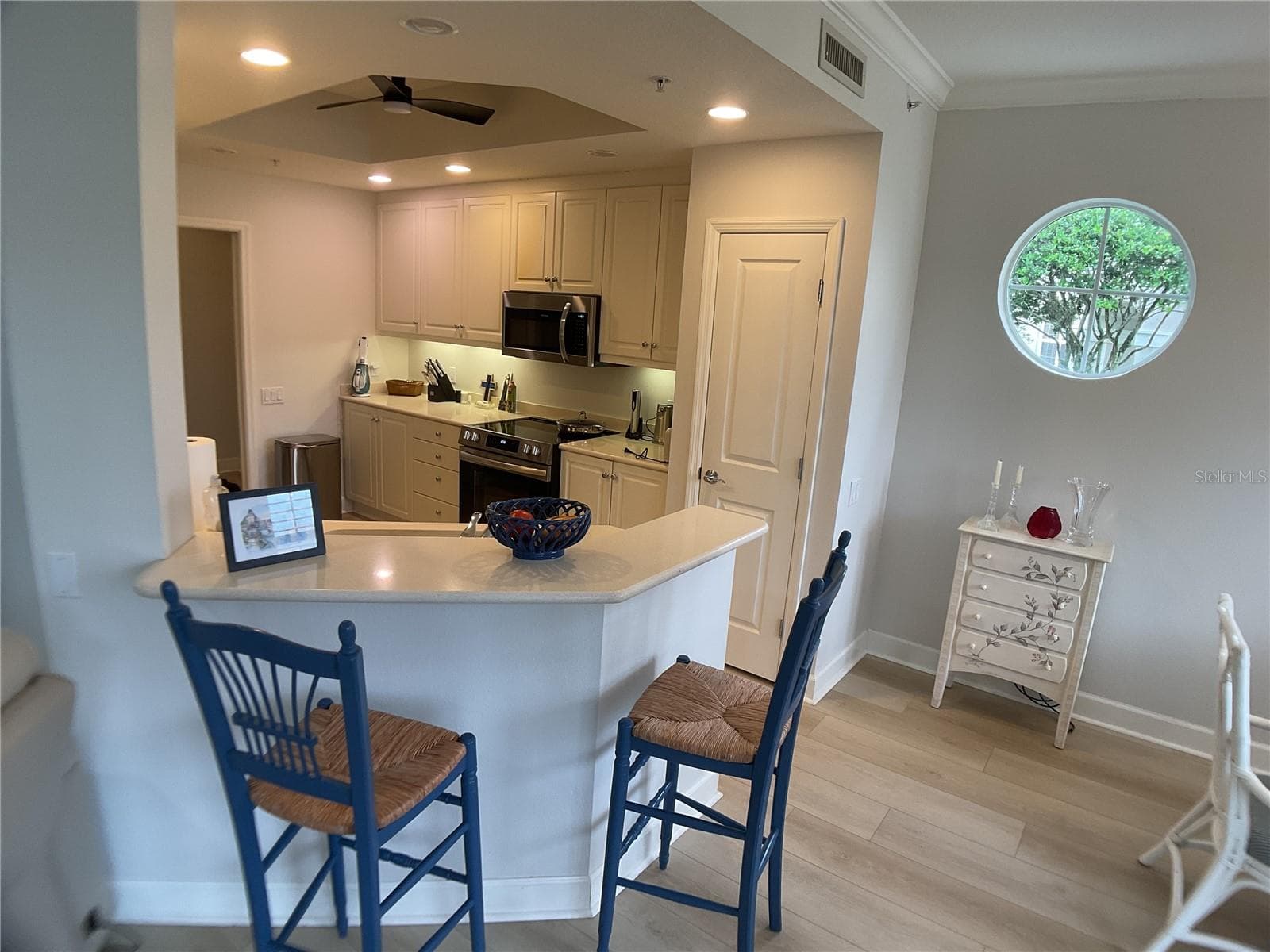 Townhouse at 5235 PARISIENNE PL #101B28, SARASOTA, photo 14 of 50
