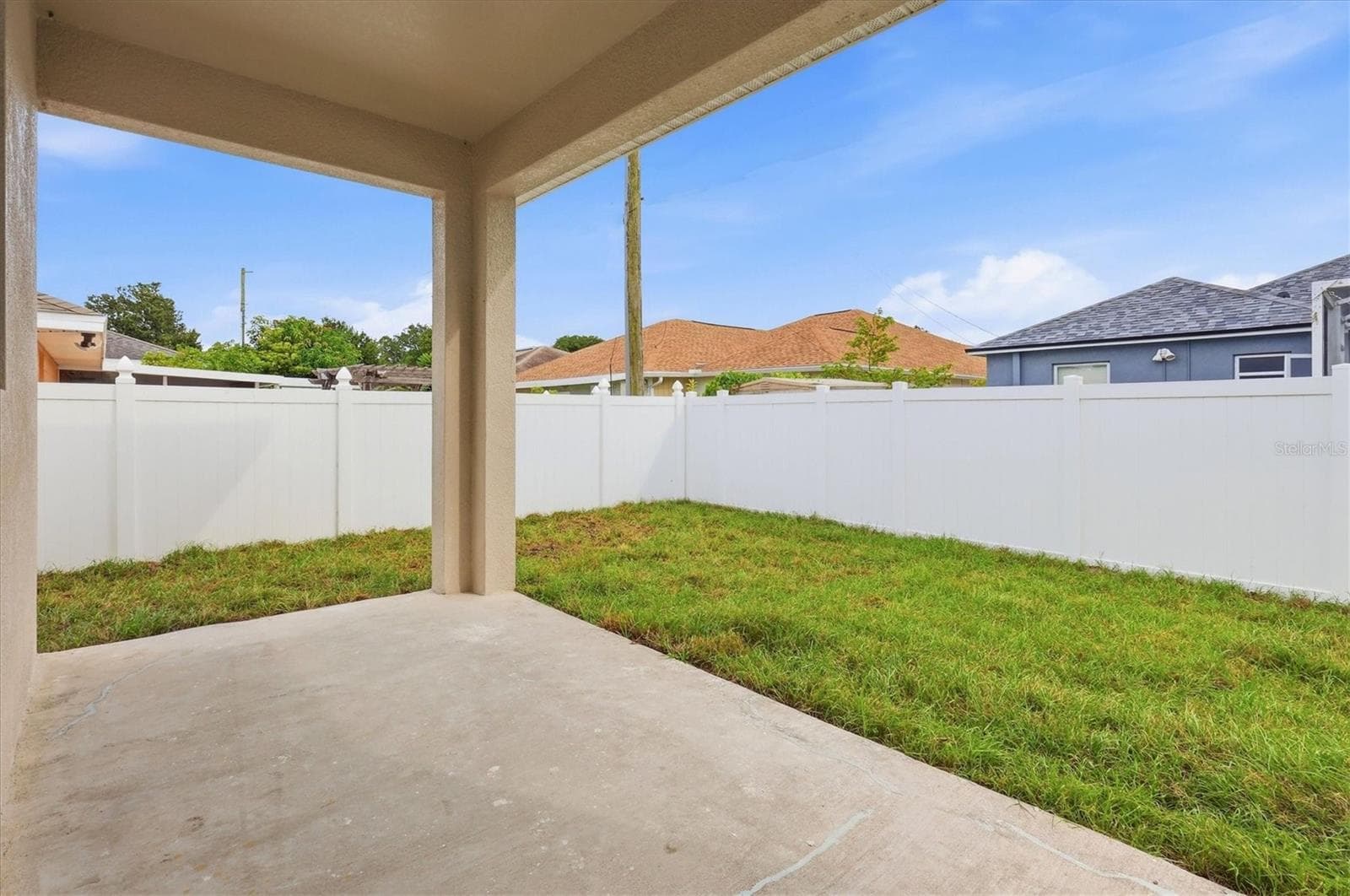 Single Family Residence at 6042 105TH TER N, PINELLAS PARK, photo 3 of 44